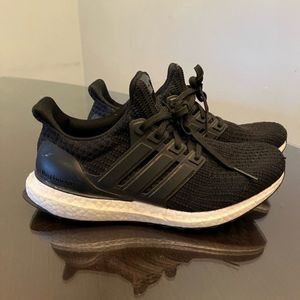 Adidas Ultraboost 4.0 DNA Shoes